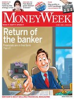 MoneyWeek